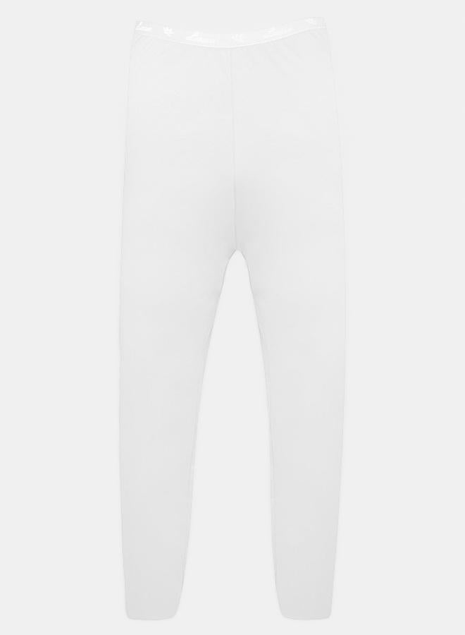 Lasso Cotton Underpants For Women - Image 1